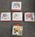 PowerA Nintendo Switch Wired Controller