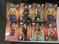 Demon Slayer Banpresto Figure