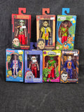 NECA Ben Cooper Action Figure