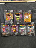 Dragon Ball Super Dragon Stars Figure