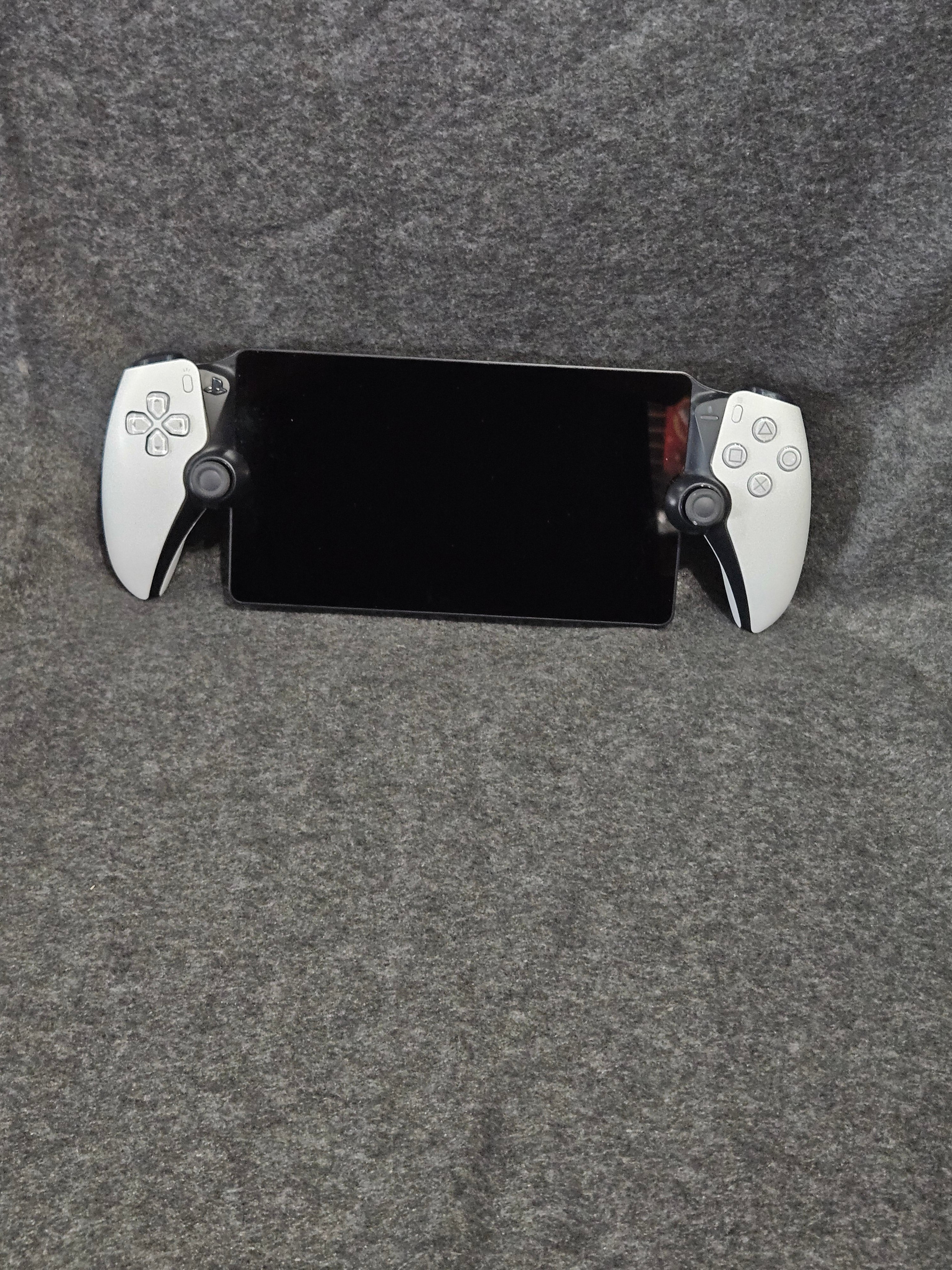 Sony PlayStation Portal Remote Player for PS5