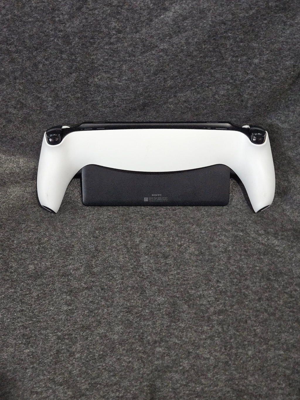 Sony PlayStation Portal Remote Player for PS5