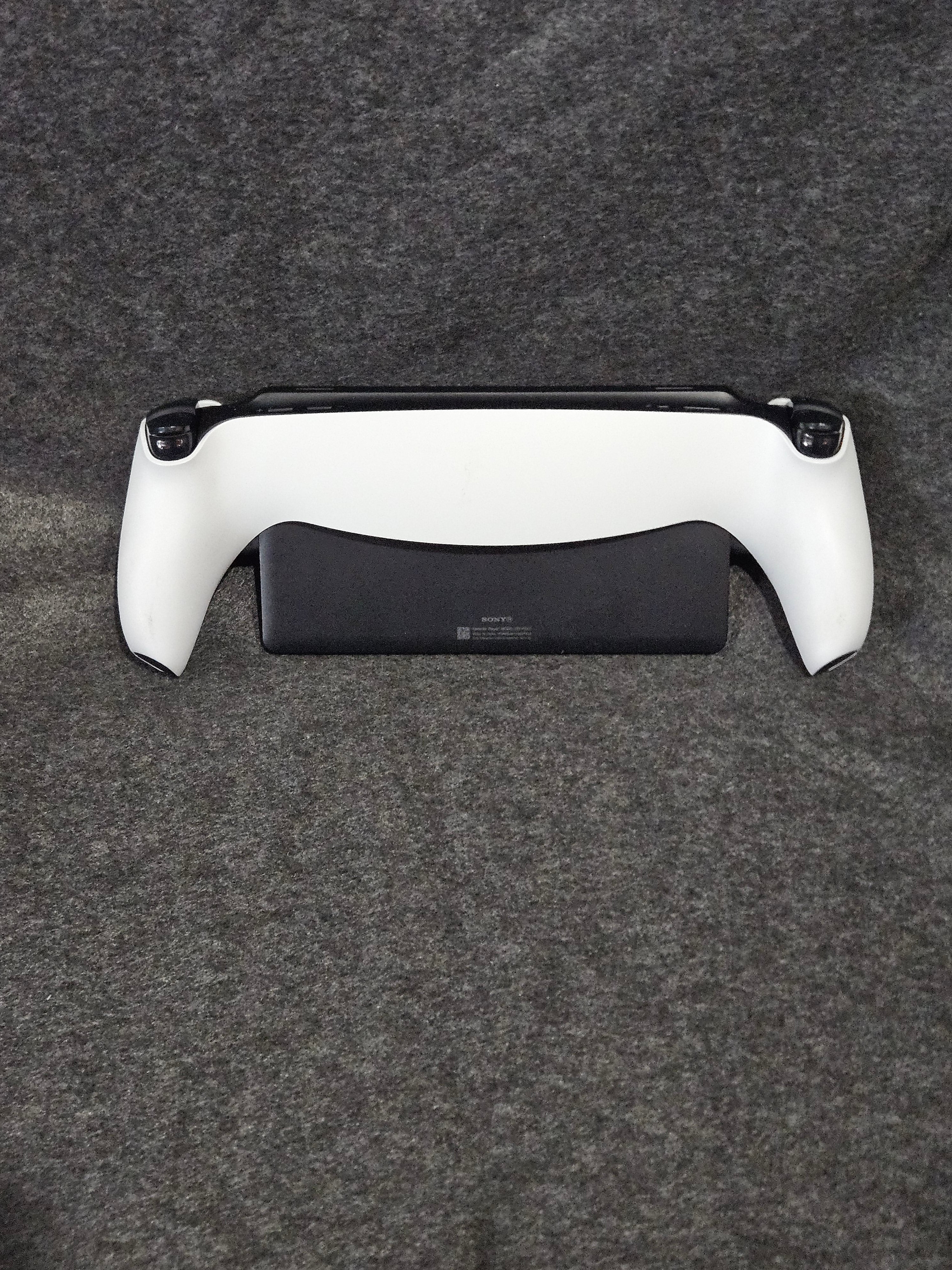 Sony PlayStation Portal Remote Player for PS5