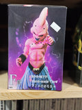 Dragon Ball Kid Buu WHHWYF Hand-made Figure