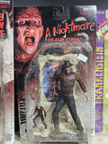 McFarlane Movie Maniacs Ultra Action Figure