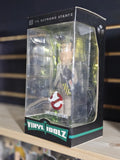 Ghostbusters Vinyl Idolz Dr. Raymond Stantz Figure