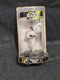 Star Wars Epic Force Princess Leia Organa Figure Kenner