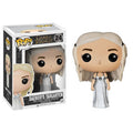 Funko Pop #24 Daenerys Targaryen
