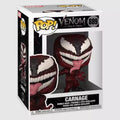 Funko Pop #890 Carnage