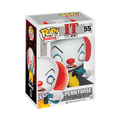 Funko Pop #55 Pennywise