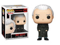 Pop #1034 - Roy Batty