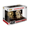 Funko Pop #294 Movie Moments: Encounter on Endor