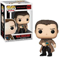 Pop #1032 - Rick Deckard