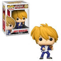 Funko Pop #717 Joey Wheeler