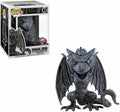 Funko Pop #47 Rhaegal (Dragon)