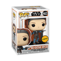 Pop #463 - Bo-Katan Kryze