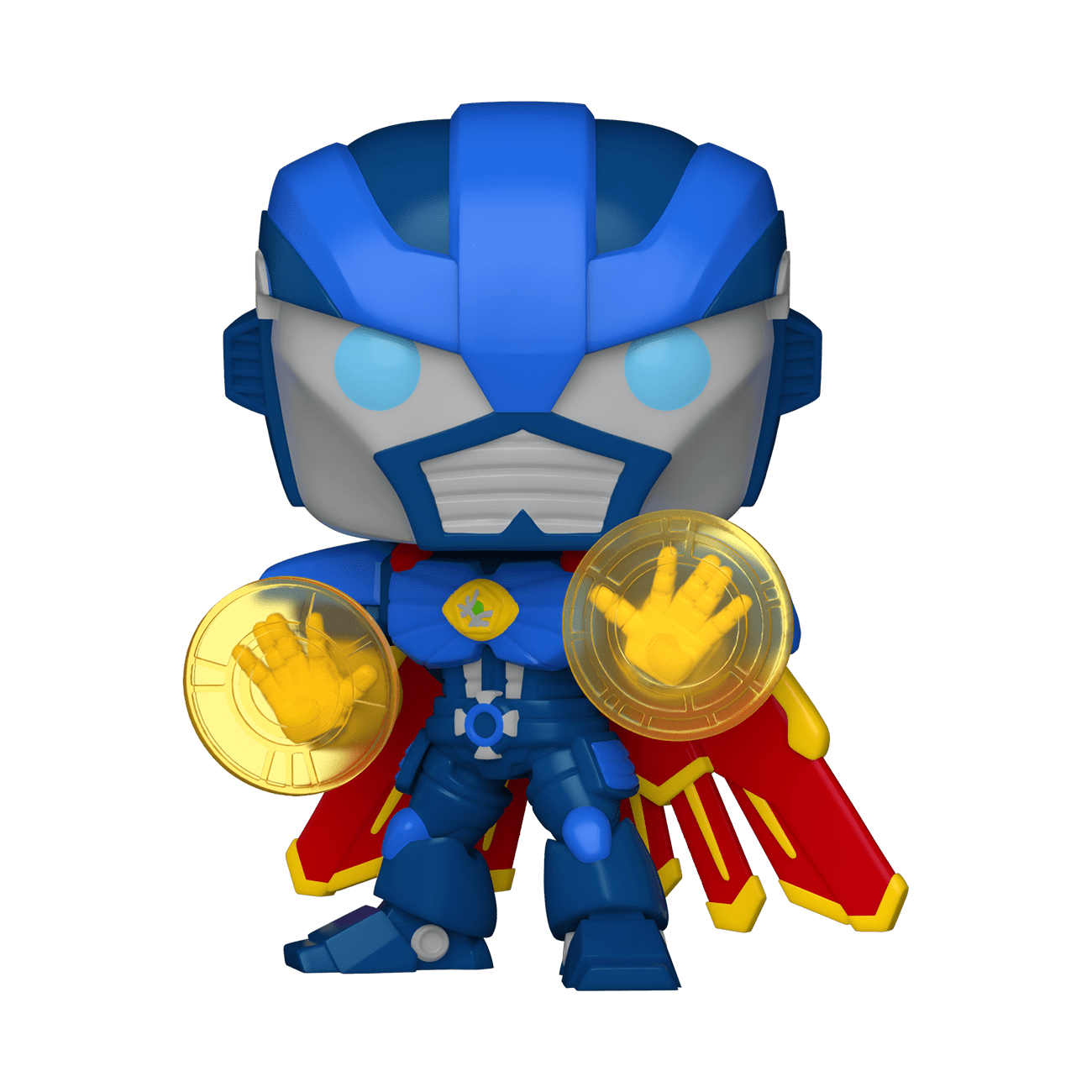 Funko Pop #832 Doctor Strange