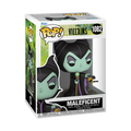Funko Pop #1082 Maleficent