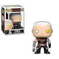 Pop #314 - Cable