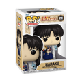 Pop #1299 - Naraku
