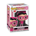 Pop #225 - Catwoman