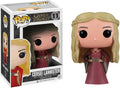 Funko Pop #11 Cersei Lannister