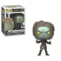 Funko Pop #69 Children of the Forest