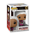 Funko Pop #19 Baela Targaryen