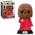 Funko Pop #576 Chewbacca