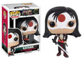Pop #100 - Katana