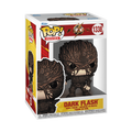 Pop #1338 - Dark Flash