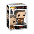 Funko Pop #1330 Forge