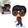 Pop #221 - J-Hope