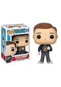 Funko Pop #224 Peter Parker