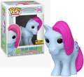 Pop #66 - Bluebell