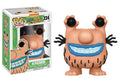 Pop #224 - Krumm
