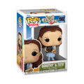 Funko Pop Dorothy
