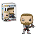 Funko Pop #452 Thor