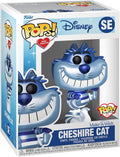 Funko Pop SE Cheshire Cat