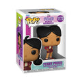 Funko Pop #1173 Penny Proud