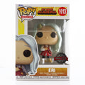Funko Pop #1013 Eri