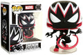 Pop #302 - Gwenom