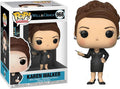 Funko Pop #968 Karen Walker