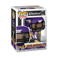 Funko Pop #239 Justin Jefferson