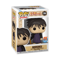 Pop #1594 - Miroku