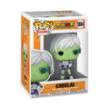 Pop #1864 - Cheelai