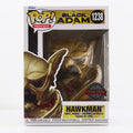 Pop #1238 - Hawkman