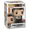 Funko Pop #1130 Ryan Howard