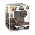 Pop #1733 - Velociraptor