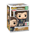 Funko Pop #1155 Andy